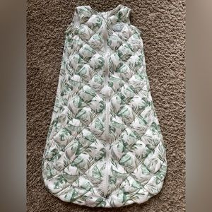 Dreamland Baby Sleep Sacks (Large)